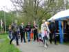 Koningsdag 2018 153_small.jpg